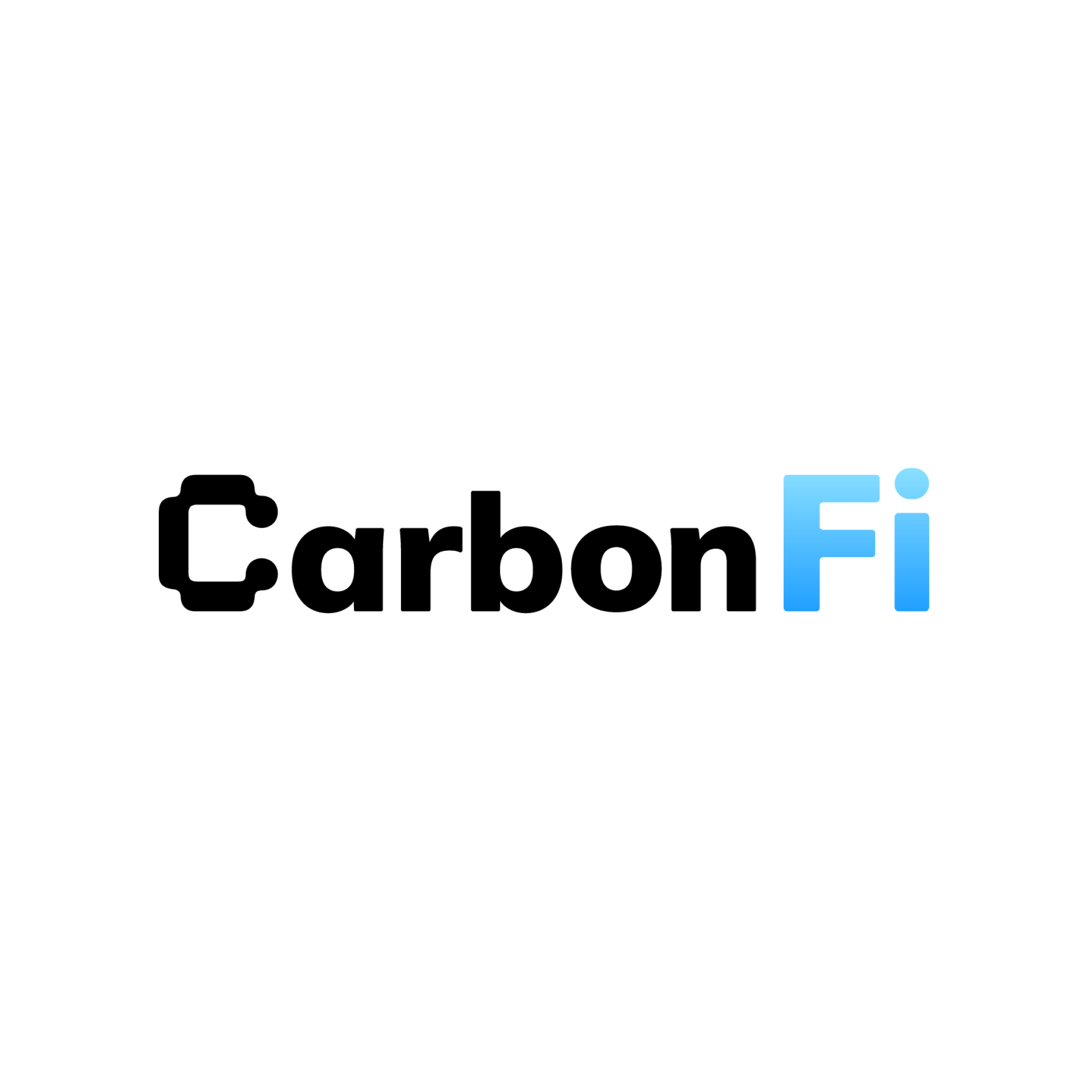 Our Team CarbonFi Our Team CarbonFi